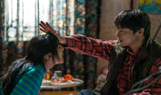 Ko-pick: Cinema Without Borders: How Public Support Fuels Global Reach in France and Korea