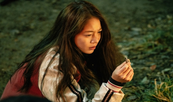 Ko-pick: Redefining Korea’s Theatrical Ecosystem in the Streaming Era