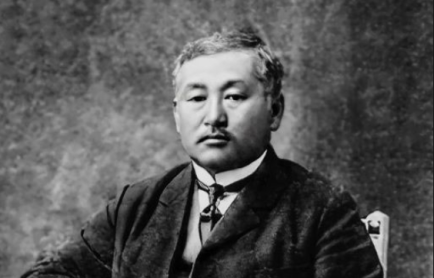 Film on Independence Activist Choi Jae-hyung to Be Co-produced by Korea and Russia