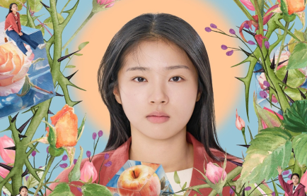 Yoon Ga-eun’s ‘The World of Love’ Breaks Korean Wave Ban with Chinese Release