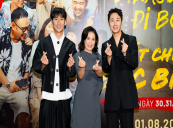 Reflecting on the Real Lives of Vietnamese People