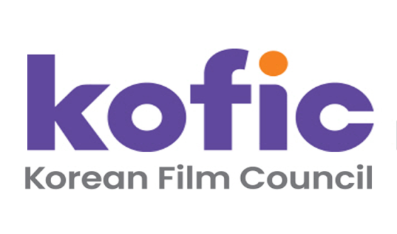 “Promulgation of the Draft Guidelines on Standard Remuneration in the Film Industry”