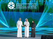 Korean cinema in spotlight as Sharjah International Film Festival showcases global works
