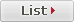 list