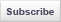 subscribe Button