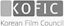 Footer logo