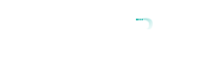 ASEAN-ROK FILM PARTNERSHIP 