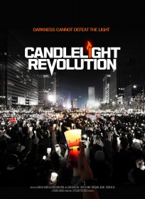 Candlelight Revolution