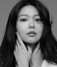 Choi Sooyoung