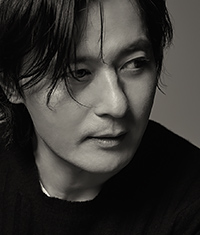 Jang Donggun