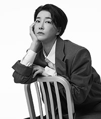 Jin Seoyeon