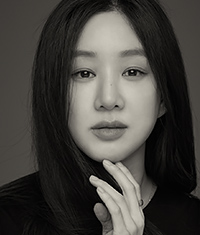 Jung Ryeowon