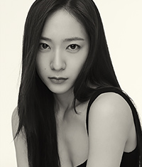 Jung Soojung