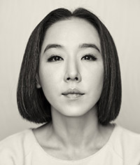 Kang Sooyoun