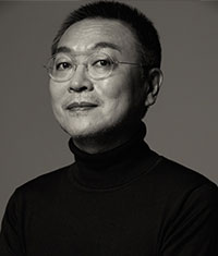 Kim Euisung