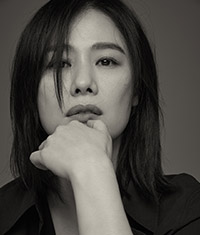 Kim Hyunjoo
