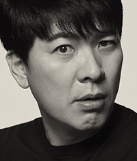 Kim Sangkyung