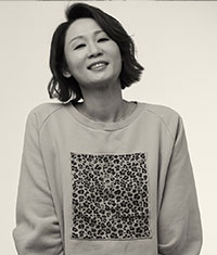 Kim Sunyoung
