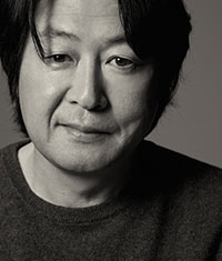 Kim Yunseok