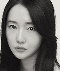 Lee Junghyun