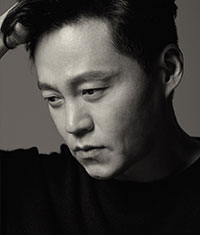 Lee_Seojin