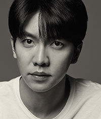 Lee Seunggi