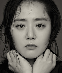 Moon Geunyoung