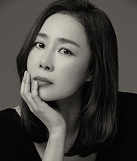 Moon Jeonghee