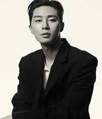 Park Seojun