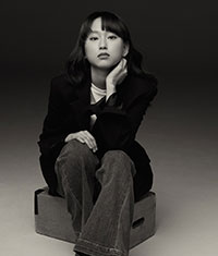 Ryu Hyeyoung