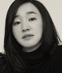 Soo Ae