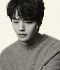 Yeo Jingoo