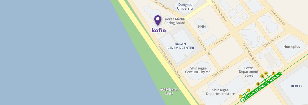 25+ 영상 kofic 24 KoBiz - Korean Film Biz Zone