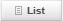 listbutton