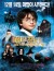 Harry Potter And The Socrerers Stone