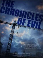 The Chronicles Of Evil 2015