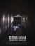 GONJIAM: Haunted Asylum