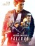 Mission:Impossible- Fallout