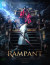 Rampant