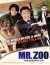 MR. ZOO: THE MISSING VIP