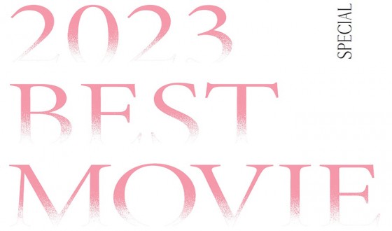 <씨네21>이 선정한 올해의 영화와 시리즈