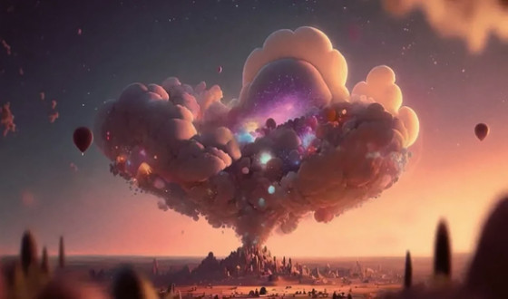 인공지능 기술의 발달로 영화의 예술적 위상에 대한 본질적 질문이 다시 시작되다