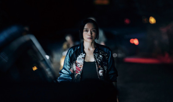 평범함 속에 담긴 강렬함: 전도연의 영화적 여정