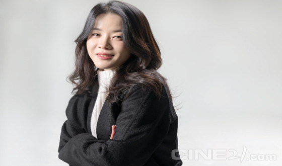 <파일럿> 김한결 감독 with 김명진 쇼트케이크 대표, 김재중 무비락 대표