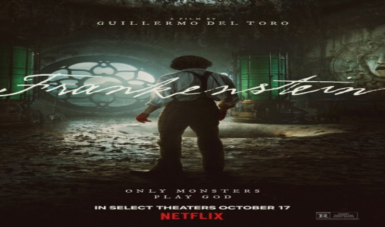 극장 경유하는 넷플릭스 영화…아카데미 출품·홍보효과 겨냥