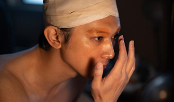 일본영화의 글로벌 전략, 심상찮다!