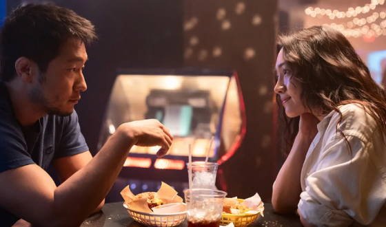 손석구 설립 제작사 ‘스태넘’, 설립 2년 만에 영화 《베드포드 파크》로 선댄스 심사위원 특별상 수상