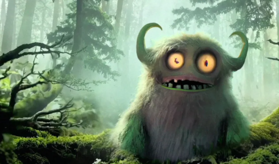 AI가 재편하는 글로벌 영상 산업과 한국 콘텐츠 산업계에 대한 영향