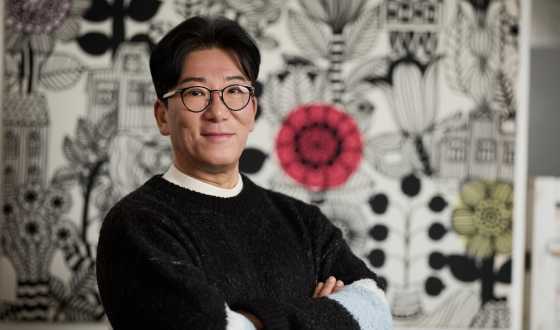 천만 감독 윤제균, 태권도 소재 액션 영화 《벨라도나》로 할리우드 진출 추진