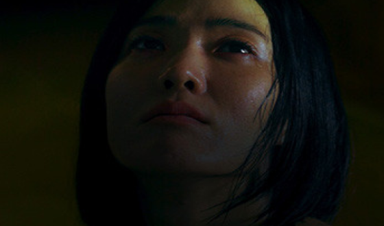 임다슬 감독 《혀》, SXSW 미드나잇 단편 경쟁서 한국 영화 최초 심사위원상 수상